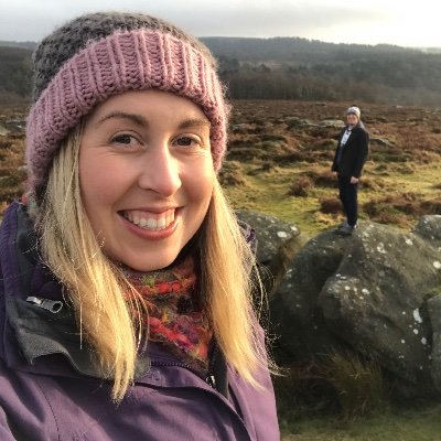 MissS98574722's profile picture. 