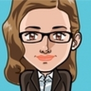 tsasvary's profile picture. Parent, Library media specialist, Learner.