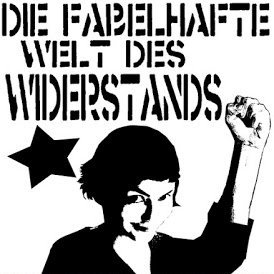 consultant, educator, political scientist, former banker, working class kid #NoHate #AlwaysAntifascist #FightRacism #FightAntisemitism