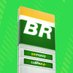 Postos Petrobras (@postospetrobras) Twitter profile photo Postos Petrobras (@postospetrobras) Twitter profile photo