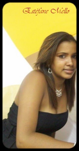 Torcedora Apaixonada pelo Sport Club do Recife,proprietária de um pavio curtissimo, casada, apaixonadaaa por @everton_04