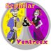Sephilar&Ventreex (@sephilar) Twitter profile photo Sephilar&Ventreex (@sephilar) Twitter profile photo