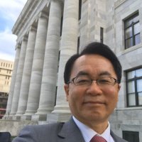 Seigo Izumo (@seigoizumo) 's Twitter Profile Photo