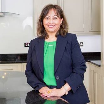 We Welcome Landlords and Tenants looking for a fresh approach to the way we LET and MANAGE your property. Hassle Free, Convenient and Cost-Effective. TRY US!!