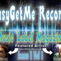 EasyGetMe Records (@easygetme) 's Twitter Profile