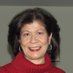 Julie Kaplan (@jkapla3) Twitter profile photo