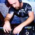 danny dove (@dannydove) Twitter profile photo danny dove (@dannydove) Twitter profile photo