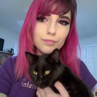 rhi ♔ (@ultraprep) 's Twitter Profile