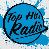 tophitsradioargentina (@tophitsradioar1) 's Twitter Profile