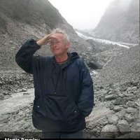 Martin Bramley (@brabey_martin) Twitter profile photo