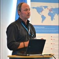 Joerg Szarzynski (@joergszarzynski) 's Twitter Profile