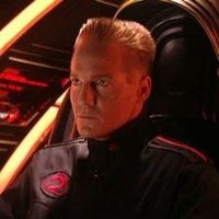 Вячеслав Лопатин (@chiftainmkv) Twitter profile photo