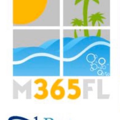South Florida’s premier Microsoft 365 user group. Featuring speakers on #O365 #PowerPlatform #Azure #Windows10 & more Come join the fun! Looking for speakers!