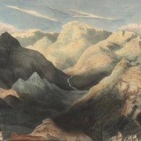 AHRC Landscape Decisions & Community Empowerment (@landdecisions) 's Twitter Profile