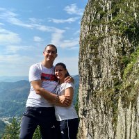 Anton Krastev (@antonkrastev) 's Twitter Profile
