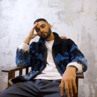 FloTheProducer (@flotheproducer) 's Twitter Profile