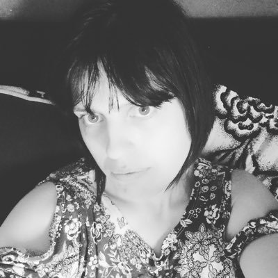 melissa94116585's profile picture. 