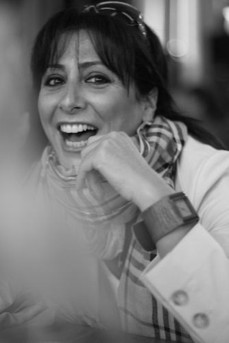 DemirhanDmt's profile picture. 