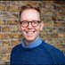 Matthew Hodson RN QN MBE He/Him ๐ณ๏ธโ๐ (@speak2matt) Twitter profile photo Matthew Hodson RN QN MBE He/Him ๐ณ๏ธโ๐ (@speak2matt) Twitter profile photo