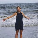Abby Fox (Wisniewski) - @Introskii - Twitter