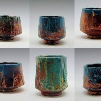 ShaunPots (@rakushaunhall) 's Twitter Profile