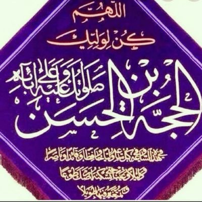 iishy313's profile picture. 