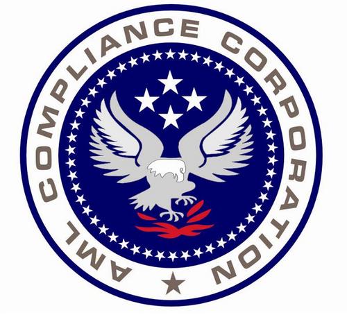 #AML COMPLIANCE CORP’s a consulting firm specialized in the #Compliance of #BSA and the Prevention of #MoneyLaundering for #MSB and #FinancialServices