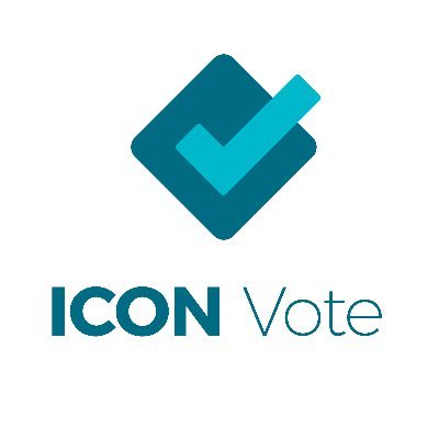 ICONvote's profile picture. Learn more about how to launch a DAO (Decentralized Autonomous Organization) in the ICON ecosystem