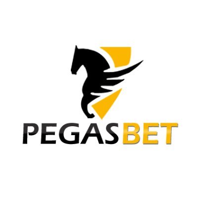 PegasBet Sitesinin Resmi Twitter Hesabıdır.
İnstagram Adresimiz: https://t.co/mjFpcLUA0R