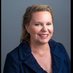 Dr. Kathleen Hintenlang (@khintenlang) Twitter profile photo Dr. Kathleen Hintenlang (@khintenlang) Twitter profile photo