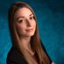 Sara Westbrook (@sarabellum128) Twitter profile photo Sara Westbrook (@sarabellum128) Twitter profile photo