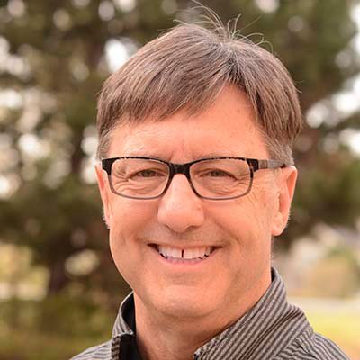 From Tech to Food Policy, Willie Vogt follows a range of agtech topics. In addition shares that insight with groups as a speaker.