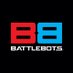 BattleBots (@BattleBots) Twitter profile photo