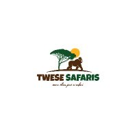 Twese Safaris(@TweseSafaris) 's Twitter Profile Photo