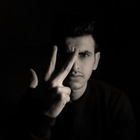 ♔ Ańwár ♔ (@moham3d_anw2r) 's Twitter Profile
