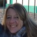 Natasha Dart (@dart_natasha) Twitter profile photo Natasha Dart (@dart_natasha) Twitter profile photo