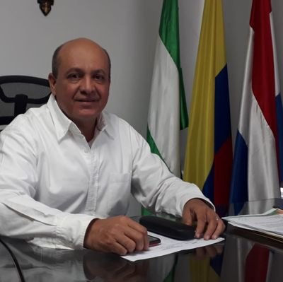 cuenta oficial del personero de Valledupar
periodo constitucional 2020-2024
#Elpersonerodelpueblo donde primero es la gente, una personería de puertas abiertas