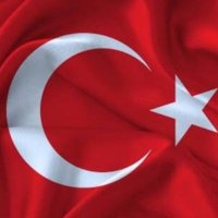 Sema K.🇹🇷(@KyakSema) 's Twitter Profile Photo