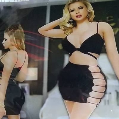 OuxoJtPVk7tNZdH's profile picture. امتاعت ازبوبه