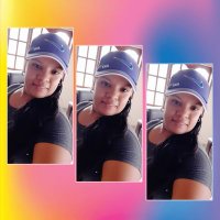 Rosa Solano (@rosasolano1690) Twitter profile photo