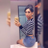 Yamileth (@yamilethsob) 's Twitter Profile