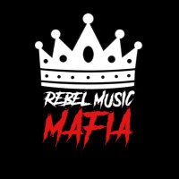 Rebel Music Mafia (@rebelmusicmafia) 's Twitter Profile Photo Rebel Music Mafia (@rebelmusicmafia) 's Twitter Profile Photo