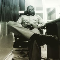 Ladon (@don2rue) 's Twitter Profile Photo Ladon (@don2rue) 's Twitter Profile Photo