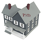 MDischarge's profile picture. Mortgage Discharge Procurement Services, helping discharge mortgages. Need a release/discharge? Fast and economical. Contact me at mortgagedischarge@gmail.com