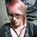 Roya (@thegoldmalteser) Twitter profile photo Roya (@thegoldmalteser) Twitter profile photo