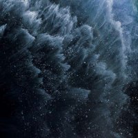 econx (@thisguy111111) 's Twitter Profile