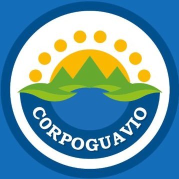 Corporación Autónoma Regional del Guavio - CORPOGUAVIO