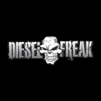 Diesel Freak provides customers with performance parts and a community based around diesel trucks and semis.