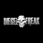 Diesel Freak (@dieselfreakllc) 's Twitter Profile