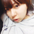 55564701's profile image